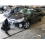 2015 Chevrolet Malibu Ls 2.5L vin: 1G11B5SL3FF******