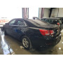 2015 Chevrolet Malibu Ls 2.5L vin: 1G11B5SL3FF******