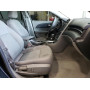 2015 Chevrolet Malibu Ls 2.5L vin: 1G11B5SL3FF******
