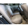 2015 Chevrolet Malibu Ls 2.5L vin: 1G11B5SL3FF******