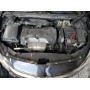 2015 Chevrolet Malibu Ls 2.5L vin: 1G11B5SL3FF******