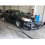 2015 Chevrolet Malibu Ls 2.5L vin: 1G11B5SL3FF******