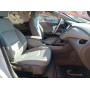 2016 Chevrolet Malibu Ls 1.5L vin: 1G1ZB5ST0GF******