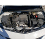 2016 Chevrolet Malibu Ls 1.5L vin: 1G1ZB5ST0GF******