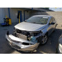 2016 Chevrolet Malibu Ls 1.5L vin: 1G1ZB5STXGF******