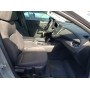 2016 Chevrolet Malibu Ls 1.5L vin: 1G1ZB5STXGF******