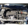 2016 Chevrolet Malibu Ls 1.5L vin: 1G1ZB5STXGF******