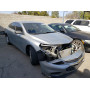 2016 Chevrolet Malibu Ls 1.5L vin: 1G1ZB5STXGF******