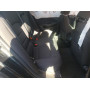 2018 Chevrolet Malibu Ls 1.5L vin: 1G1ZB5ST1JF******