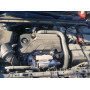 2018 Chevrolet Malibu Ls 1.5L vin: 1G1ZB5ST1JF******