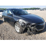2018 Chevrolet Malibu Ls 1.5L vin: 1G1ZB5ST1JF******