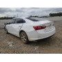 2018 Chevrolet Malibu Ls 1.5L vin: 1G1ZB5ST8JF******