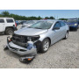 2018 Chevrolet Malibu Ls 1.5L vin: 1G1ZB5ST9JF******