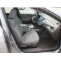 2018 Chevrolet Malibu Ls 1.5L vin: 1G1ZB5ST9JF******