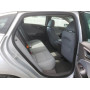 2018 Chevrolet Malibu Ls 1.5L vin: 1G1ZB5ST9JF******