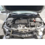 2018 Chevrolet Malibu Ls 1.5L vin: 1G1ZB5ST9JF******