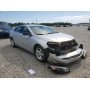 2018 Chevrolet Malibu Ls 1.5L vin: 1G1ZB5ST9JF******