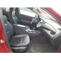 2016 Chevrolet Malibu Lt 1.5L vin: 1G1ZE5ST5GF******