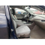2017 Chevrolet Malibu Lt 1.5L vin: 1G1ZE5ST2HF******