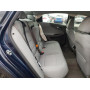 2017 Chevrolet Malibu Lt 1.5L vin: 1G1ZE5ST2HF******