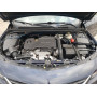 2017 Chevrolet Malibu Lt 1.5L vin: 1G1ZE5ST2HF******