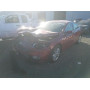 2017 Chevrolet Malibu Lt 1.5L vin: 1G1ZE5ST6HF******
