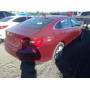 2017 Chevrolet Malibu Lt 1.5L vin: 1G1ZE5ST6HF******