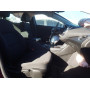 2017 Chevrolet Malibu Lt 1.5L vin: 1G1ZE5ST6HF******