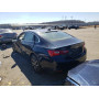 2017 Chevrolet Malibu Lt 1.5L vin: 1G1ZE5ST9HF******