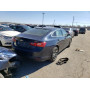 2017 Chevrolet Malibu Lt 1.5L vin: 1G1ZE5ST9HF******