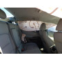 2017 Chevrolet Malibu Lt 1.5L vin: 1G1ZE5ST9HF******