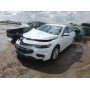 2018 Chevrolet Malibu Lt 1.5L vin: 1G1ZD5ST2JF******