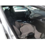 2018 Chevrolet Malibu Lt 1.5L vin: 1G1ZD5ST2JF******