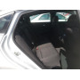 2018 Chevrolet Malibu Lt 1.5L vin: 1G1ZD5ST2JF******