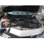 2018 Chevrolet Malibu Lt 1.5L vin: 1G1ZD5ST2JF******