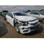 2018 Chevrolet Malibu Lt 1.5L vin: 1G1ZD5ST2JF******