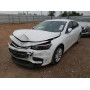 2018 Chevrolet Malibu Lt 1.5L vin: 1G1ZD5ST5JF******