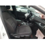 2018 Chevrolet Malibu Lt 1.5L vin: 1G1ZD5ST5JF******