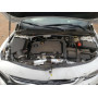 2018 Chevrolet Malibu Lt 1.5L vin: 1G1ZD5ST5JF******