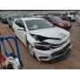 2018 Chevrolet Malibu Lt 1.5L vin: 1G1ZD5ST5JF******