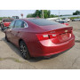 2018 Chevrolet Malibu Lt 1.5L vin: 1G1ZD5ST8JF******