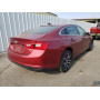 2018 Chevrolet Malibu Lt 1.5L vin: 1G1ZD5ST8JF******