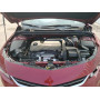 2018 Chevrolet Malibu Lt 1.5L vin: 1G1ZD5ST8JF******