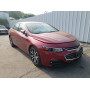 2018 Chevrolet Malibu Lt 1.5L vin: 1G1ZD5ST8JF******