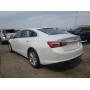 2019 Chevrolet Malibu  Lt 1.5L vin: 1G1ZD5ST4KF******