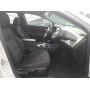 2019 Chevrolet Malibu  Lt 1.5L vin: 1G1ZD5ST4KF******