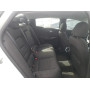 2019 Chevrolet Malibu  Lt 1.5L vin: 1G1ZD5ST4KF******