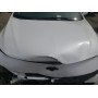 2019 Chevrolet Malibu  Lt 1.5L vin: 1G1ZD5ST4KF******