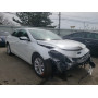 2019 Chevrolet Malibu  Lt 1.5L vin: 1G1ZD5ST4KF******
