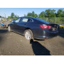 2020 Chevrolet Malibu Lt 1.5L vin: 1G1ZD5ST7LF******
